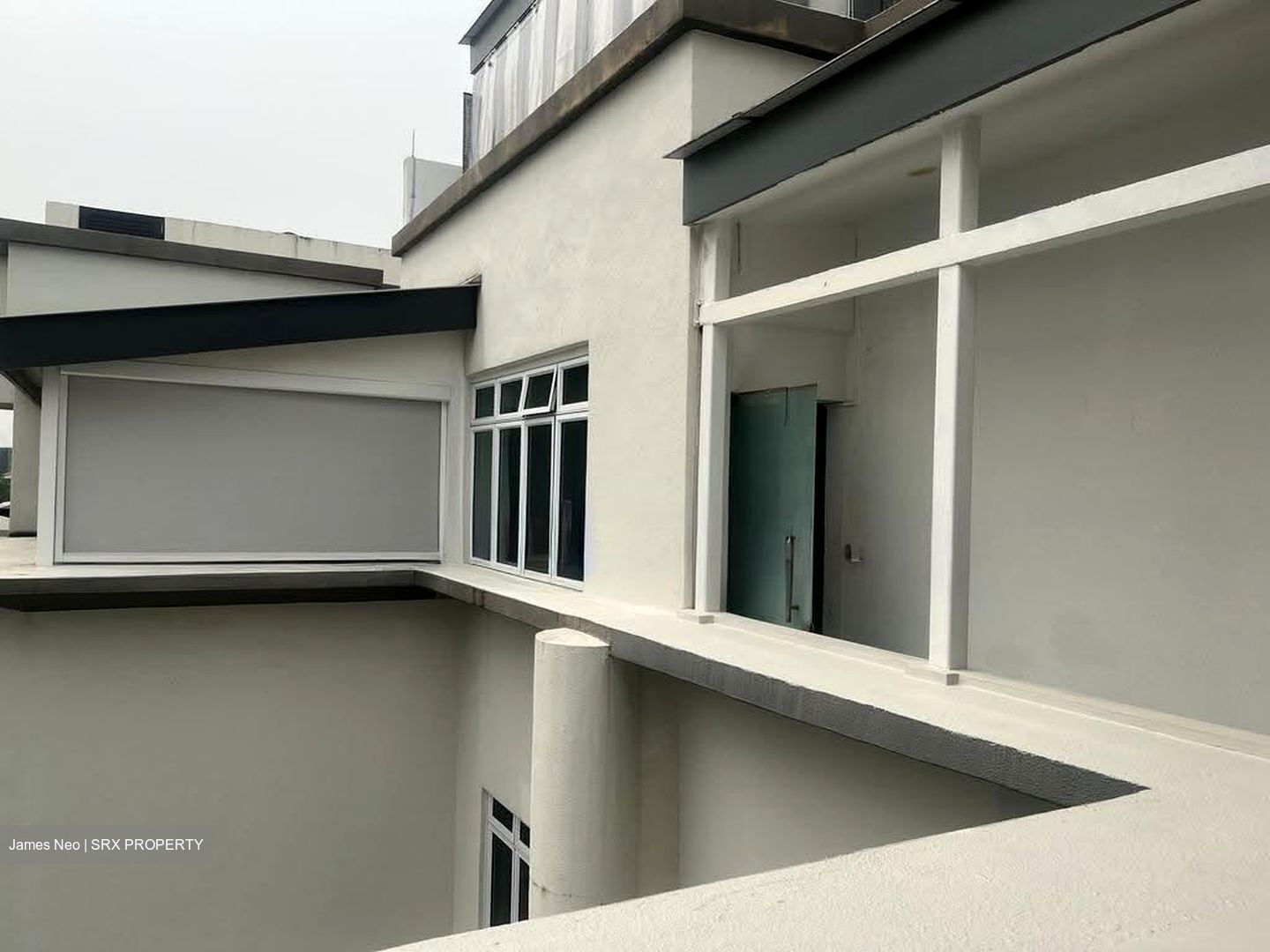 Sunny Palms (D15), Condominium #633422811